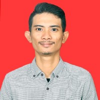 Ary Fajar Andrian P