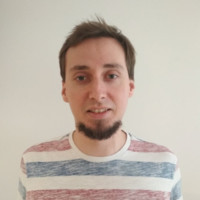 Dawid Paszek