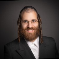 Shmuel Moskowitz