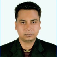 Tariqul Islam Chanchal