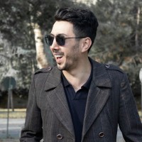 Samir Buğdaliyev