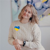Liza Spitsyna
