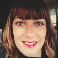 Aurélie Potrel