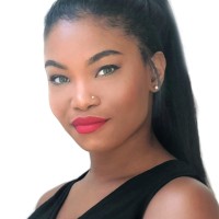 Erica W.