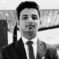 Khan Jaffar