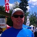 Tim Earle
