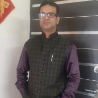 Sandeep Jain