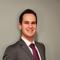Tayler Spradbrow, Pmp