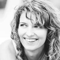 Coby Faber