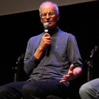 Eric Duhatschek