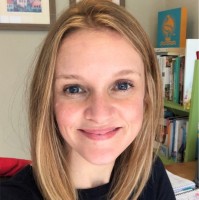 Amanda Moore