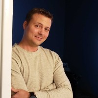 Tom Flicker