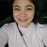 Jann Kathleen Marasigan