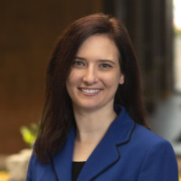 Rebecca Wrock