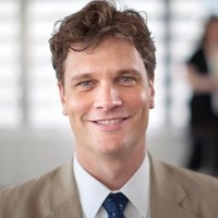 Sean Sullivan