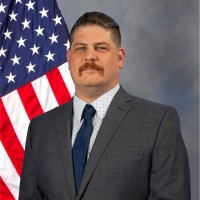 Ryan Gapinski