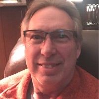 Rich Stephens