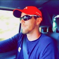 Scott Holliman