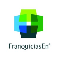 FranquiciasEn.MX, Franquicias en México