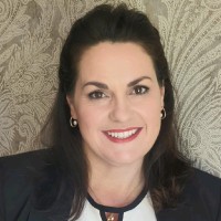 Tanja Vos