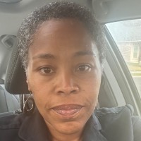 Tisha L. London, CPCM, FAC-C (Professional)