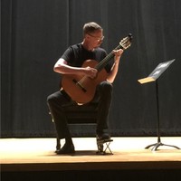 Joseph Routon