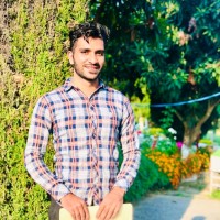 Faizan Maqsood