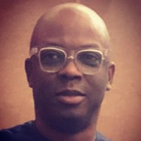 Olu Smith PMP® CISM® CISSP®
