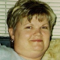 Peggy Gray