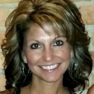 Becky Dutenhoffer
