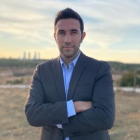 Ruben Martinez Alonso