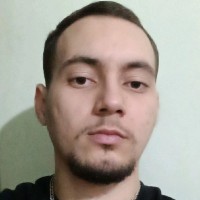 Matheus Balbino Da Silva