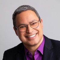 Marcelo Barros