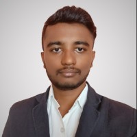 Varshith G