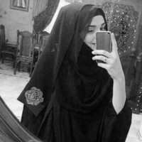 Noreen Fatima