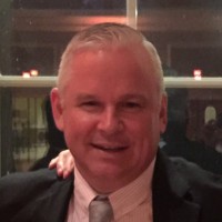 Jerry Raeckers