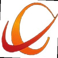 Codiva Software Solutions