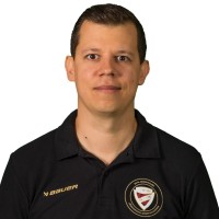 Adam Nagy