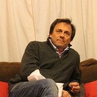 PEÑALOZA PRODUCCIONES