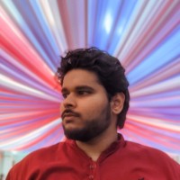 Akash Sapkal