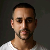 Andy Digital Expert