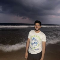 Suryansh Jaiswal