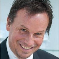 Jochen Löschner