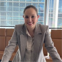 Ana Alicia Valladares Infante