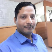 Ratneswar Jha