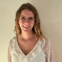 Rianne De Leeuw