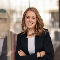 Dr. Annika Diery