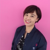 Jiayan Wu