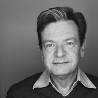 Février Jean-Michel