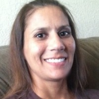Cecelia Martinez